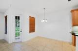 1253 Blessing Street - Photo 10