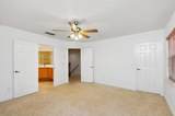 1253 Blessing Street - Photo 12