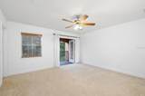 1253 Blessing Street - Photo 13