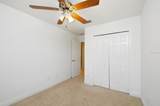 1253 Blessing Street - Photo 16
