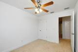 1253 Blessing Street - Photo 18