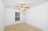 1253 Blessing Street - Photo 19