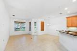 1253 Blessing Street - Photo 2