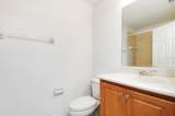 1253 Blessing Street - Photo 20