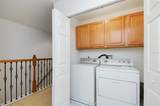 1253 Blessing Street - Photo 21