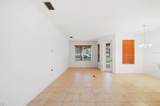 1253 Blessing Street - Photo 3