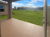 3996 Sagefield Drive - Photo 13