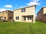 3996 Sagefield Drive - Photo 14
