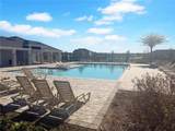 3996 Sagefield Drive - Photo 15