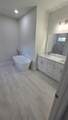 16855 18TH AVE RD - Photo 10
