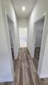 16855 18TH AVE RD - Photo 11