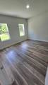 16855 18TH AVE RD - Photo 12