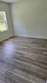 16855 18TH AVE RD - Photo 13