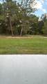 16855 18TH AVE RD - Photo 14