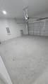 16855 18TH AVE RD - Photo 15