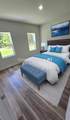 16855 18TH AVE RD - Photo 16