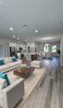 16855 18TH AVE RD - Photo 2