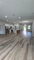 16855 18TH AVE RD - Photo 3