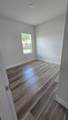 16855 18TH AVE RD - Photo 4
