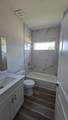 16855 18TH AVE RD - Photo 5