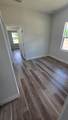 16855 18TH AVE RD - Photo 6