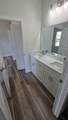 16855 18TH AVE RD - Photo 7