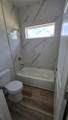 16855 18TH AVE RD - Photo 8