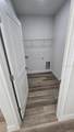 16855 18TH AVE RD - Photo 9