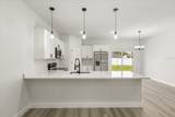 342 Marion Oaks Course - Photo 13