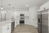 342 Marion Oaks Course - Photo 17