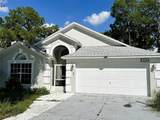 1009 Lake Davenport Boulevard - Photo 1