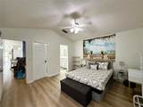 1009 Lake Davenport Boulevard - Photo 12