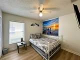 1009 Lake Davenport Boulevard - Photo 19