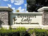 1009 Lake Davenport Boulevard - Photo 2