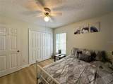 1009 Lake Davenport Boulevard - Photo 20