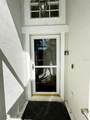 1009 Lake Davenport Boulevard - Photo 4
