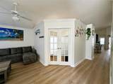 1009 Lake Davenport Boulevard - Photo 5
