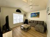 1009 Lake Davenport Boulevard - Photo 6