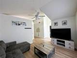 1009 Lake Davenport Boulevard - Photo 7