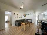 1009 Lake Davenport Boulevard - Photo 9