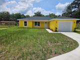 410 Kilgore Street - Photo 1