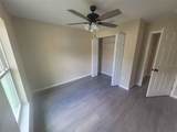 410 Kilgore Street - Photo 10