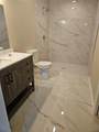 410 Kilgore Street - Photo 3