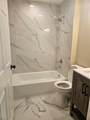 410 Kilgore Street - Photo 4