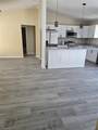 410 Kilgore Street - Photo 5