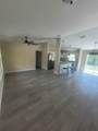 410 Kilgore Street - Photo 6