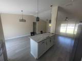 410 Kilgore Street - Photo 7