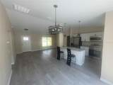 410 Kilgore Street - Photo 8