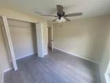 410 Kilgore Street - Photo 9