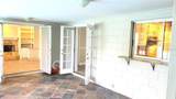2627 Verona Trail - Photo 10